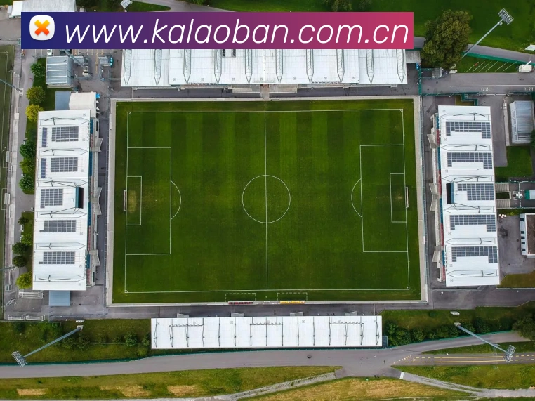 数据防护可视化